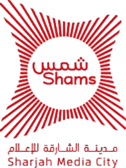 Shams Free Zone